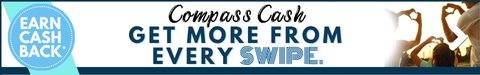 Earn More with Every Purchase